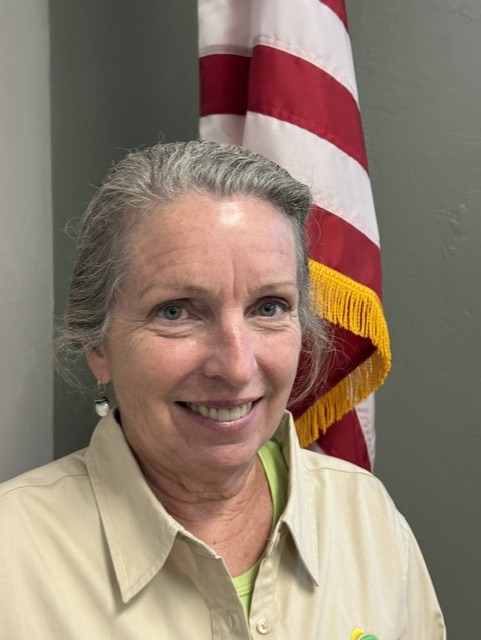 Village Board Trustee